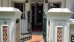 Joo Chiat Place (D15), Apartment #369147901